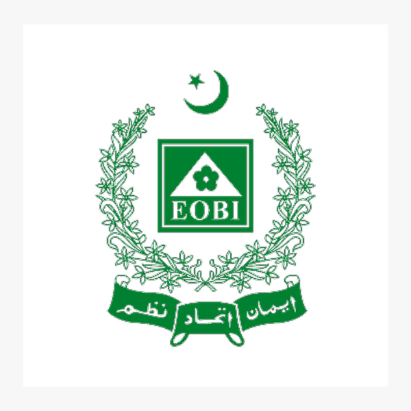 EOBI
