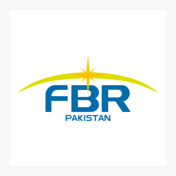 FBR