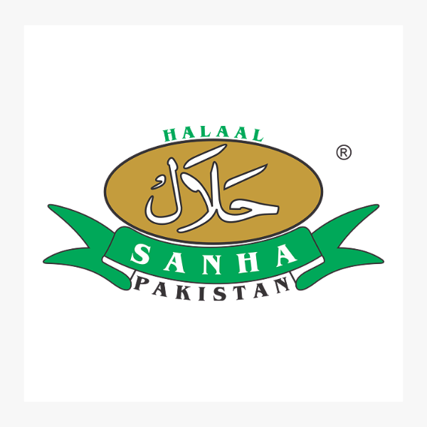 Halal