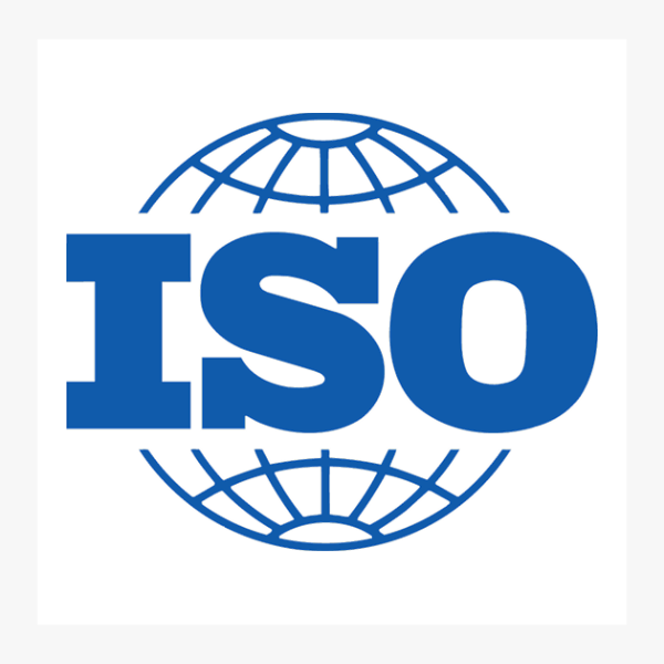 ISO