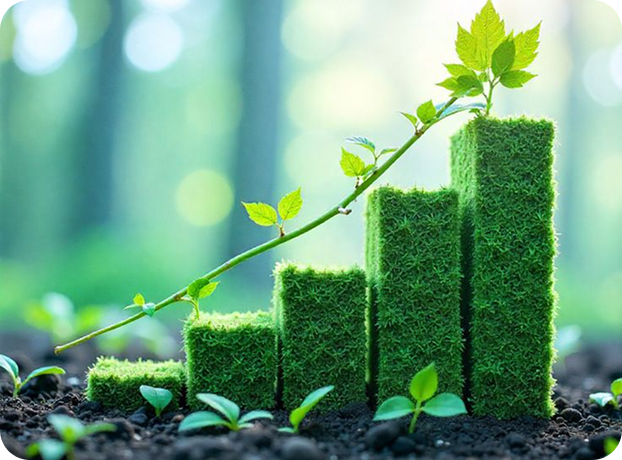 The company operates in compliance with applicable environmental regulations, including those administered by the Sindh Environmental Protection Agency. This covers emissions management, effluent standards, and responsible use of land and water resources in our operational footprint.