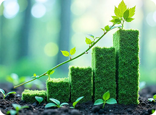 Health, safety and environment