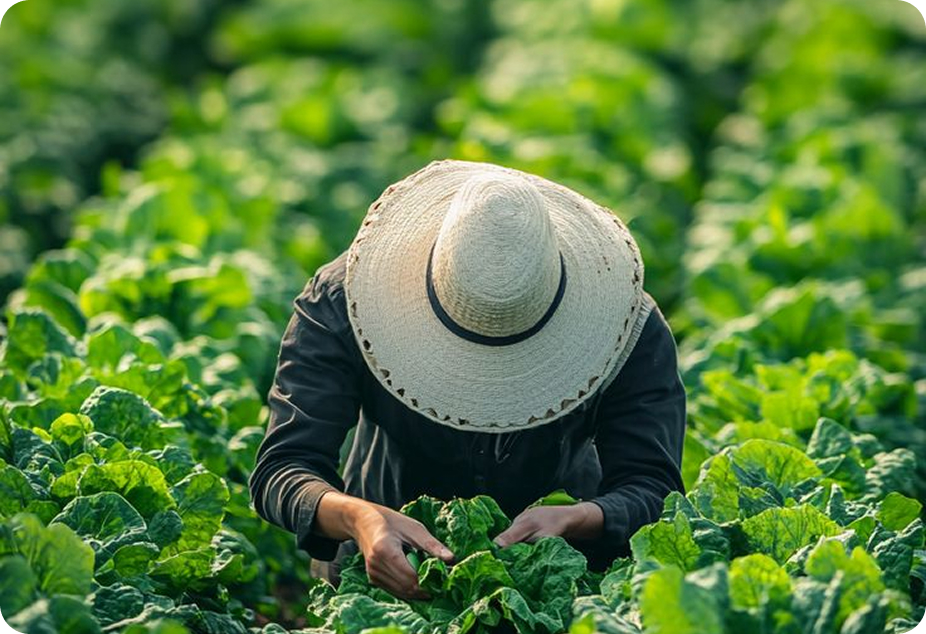 The company operates in compliance with applicable environmental regulations, including those administered by the Sindh Environmental Protection Agency. This covers emissions management, effluent standards, and responsible use of land and water resources in our operational footprint.