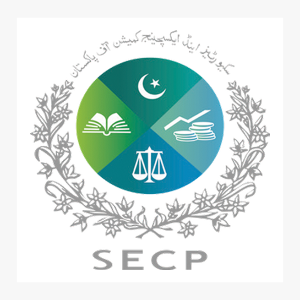 SECP