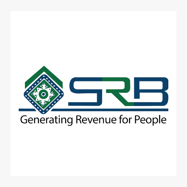 SRB