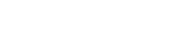Logo 33 white 1