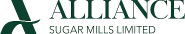 Logo 33@6x 1